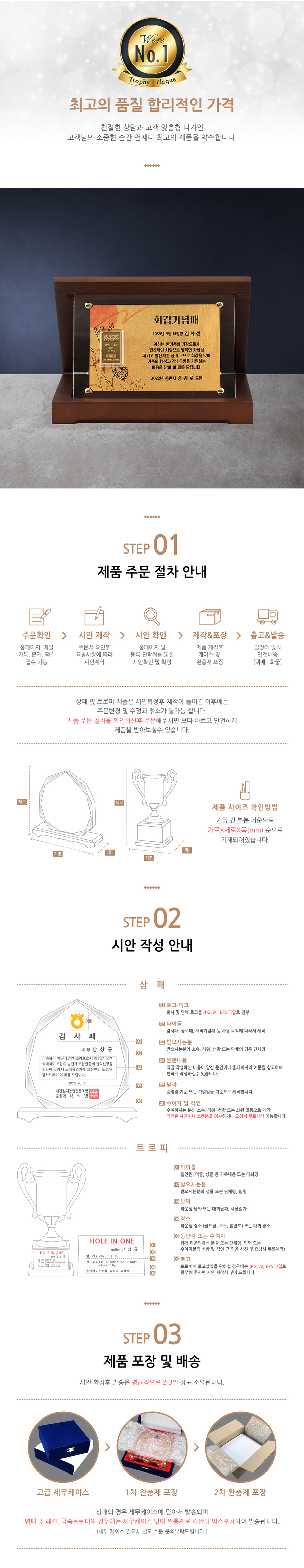 81a70452b1cb1ffbaf5c0ae85536a9dd_1701997237_4541.jpg 81a70452b1cb1ffbaf5c0ae85536a9dd_1701997237_4541.jpg