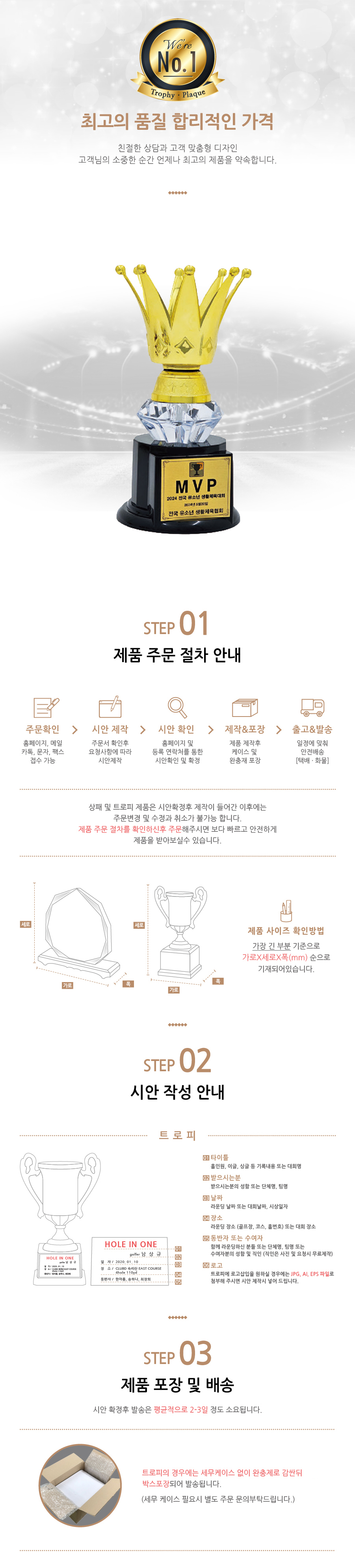 d3399df800a95c065d60e9702fcb7219_1758857719_5647.jpg d3399df800a95c065d60e9702fcb7219_1758857719_5647.jpg