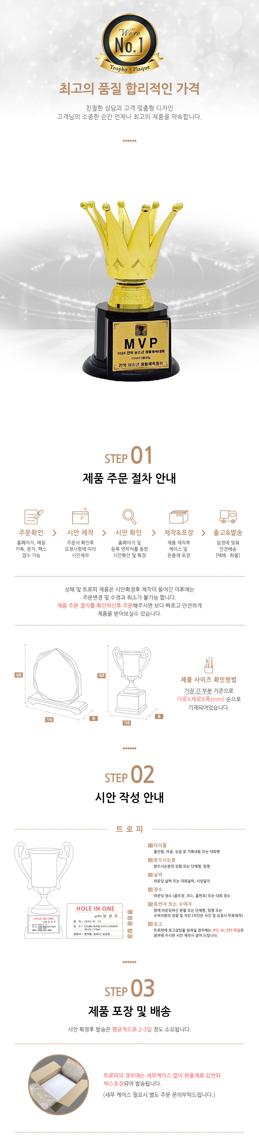 d3399df800a95c065d60e9702fcb7219_1758857761_1194.jpg d3399df800a95c065d60e9702fcb7219_1758857761_1194.jpg