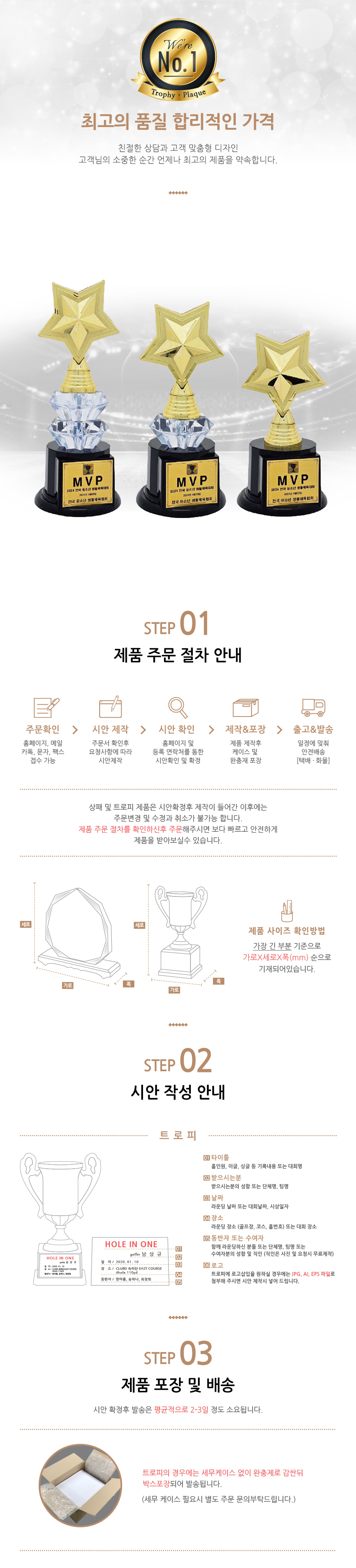 d3399df800a95c065d60e9702fcb7219_1758859237_3645.jpg d3399df800a95c065d60e9702fcb7219_1758859237_3645.jpg