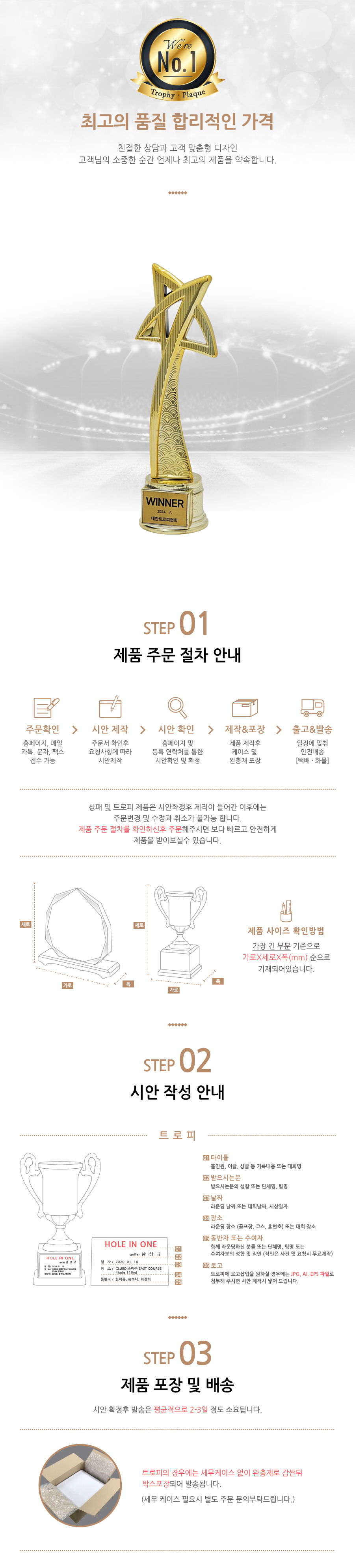 d3399df800a95c065d60e9702fcb7219_1758859363_659.jpg d3399df800a95c065d60e9702fcb7219_1758859363_659.jpg