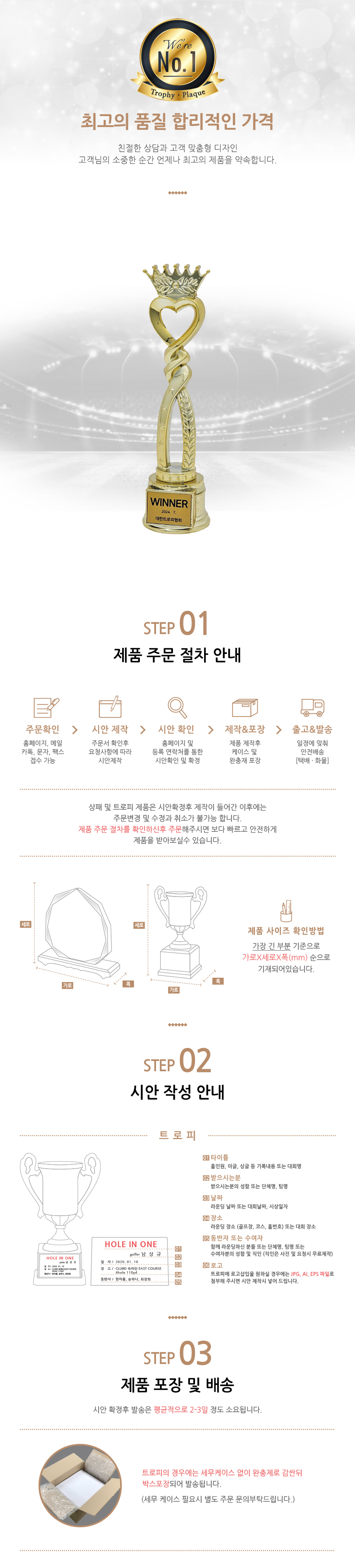 d3399df800a95c065d60e9702fcb7219_1758859445_6551.jpg d3399df800a95c065d60e9702fcb7219_1758859445_6551.jpg