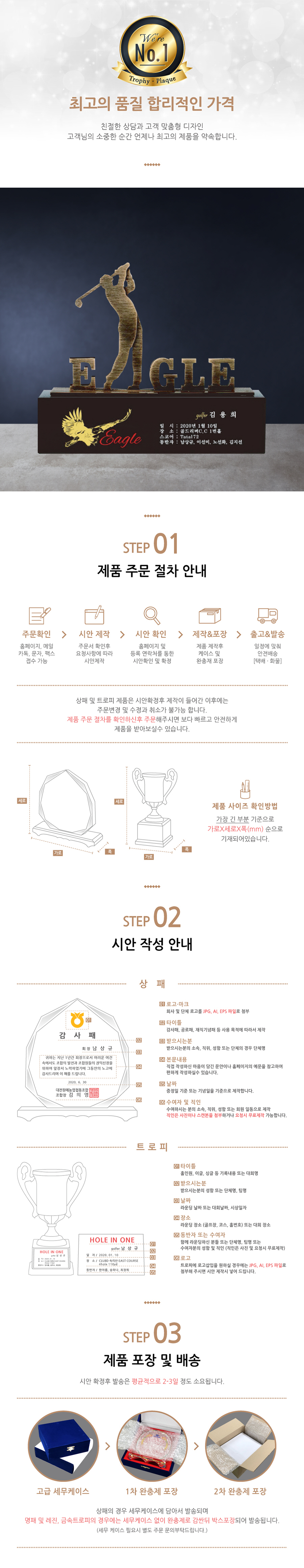 38866f560f2a4d1d69fdcc57e7bca997_1772080421_1772.jpg 38866f560f2a4d1d69fdcc57e7bca997_1772080421_1772.jpg