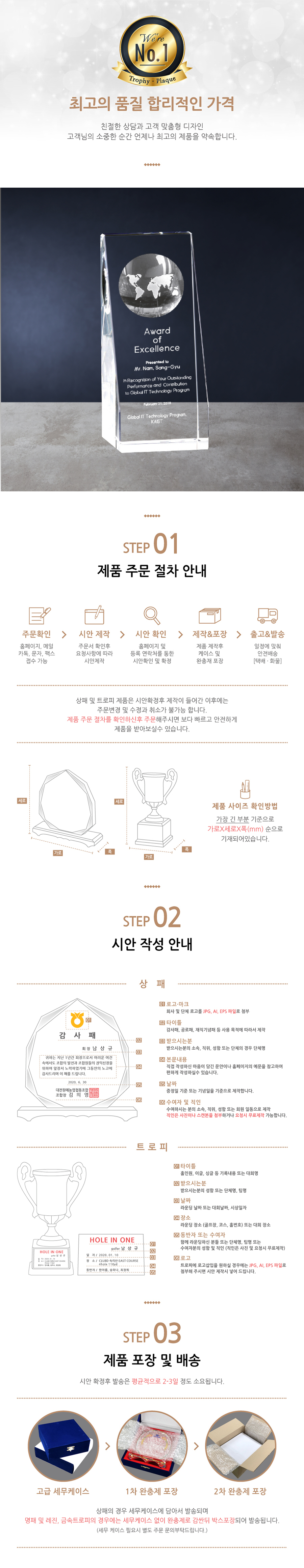 183aa3fe768c3d424368250bf55b48d1_1774571542_2734.jpg 183aa3fe768c3d424368250bf55b48d1_1774571542_2734.jpg