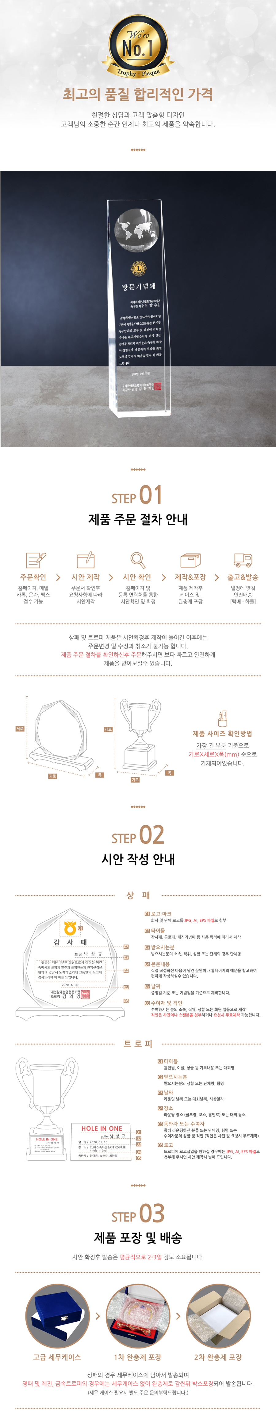 183aa3fe768c3d424368250bf55b48d1_1774571677_0473.jpg 183aa3fe768c3d424368250bf55b48d1_1774571677_0473.jpg