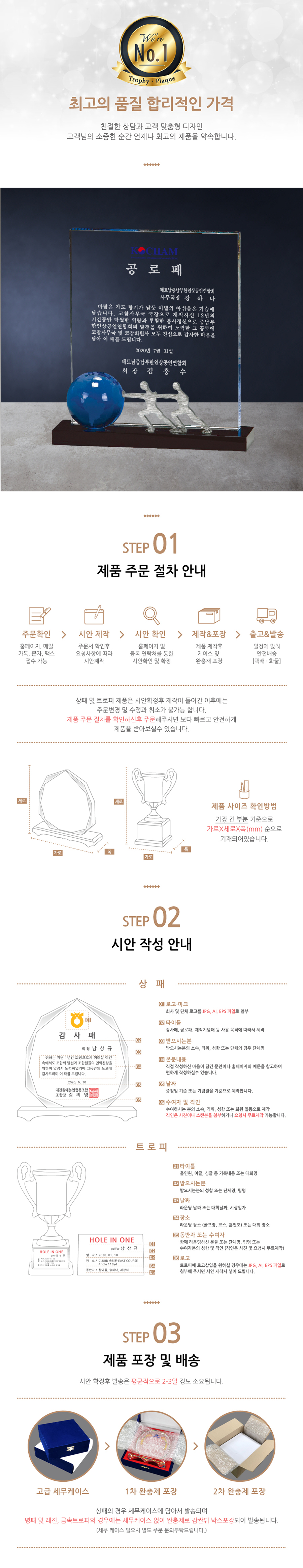 18c39bc13625b602e81bf91a3e74fb69_1774522569_3504.jpg 18c39bc13625b602e81bf91a3e74fb69_1774522569_3504.jpg