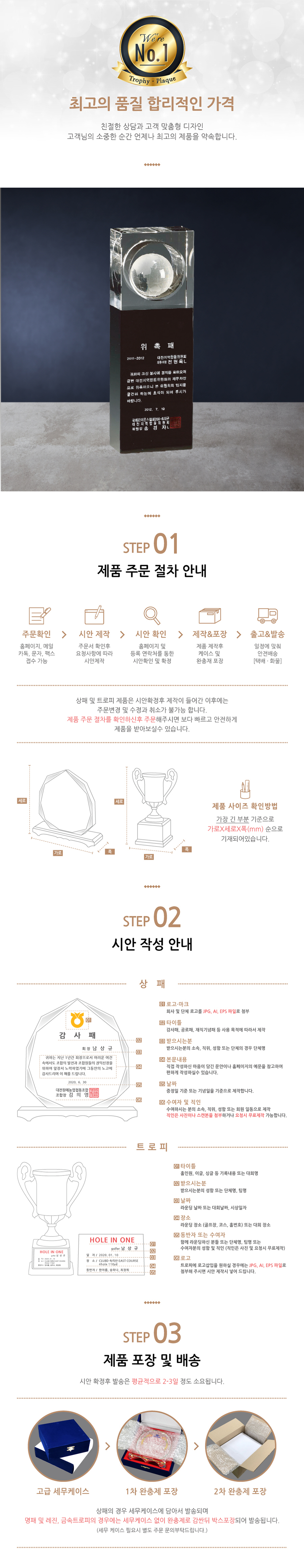 18c39bc13625b602e81bf91a3e74fb69_1774523310_2801.jpg 18c39bc13625b602e81bf91a3e74fb69_1774523310_2801.jpg