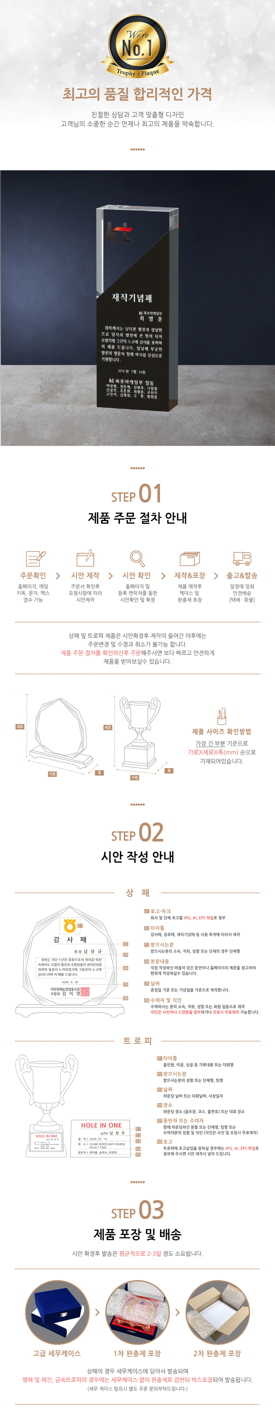 18c39bc13625b602e81bf91a3e74fb69_1774523445_2549.jpg 18c39bc13625b602e81bf91a3e74fb69_1774523445_2549.jpg