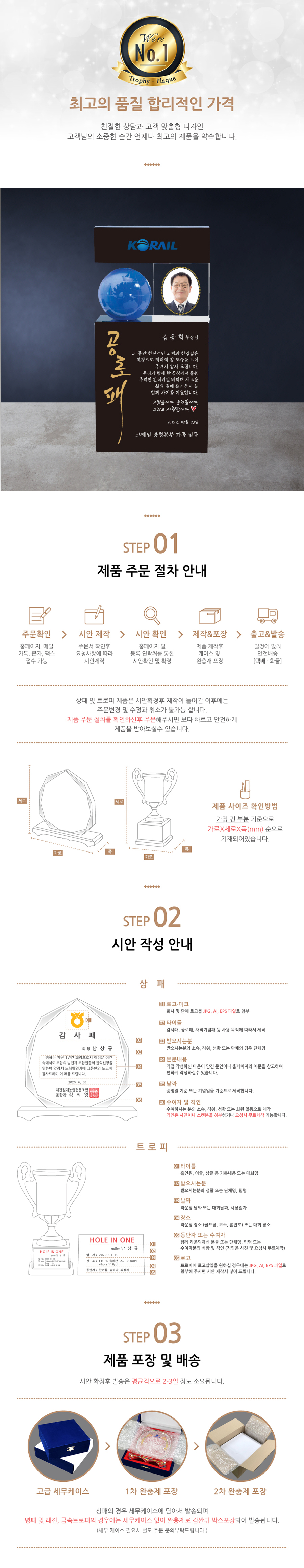 18c39bc13625b602e81bf91a3e74fb69_1774523516_1722.jpg 18c39bc13625b602e81bf91a3e74fb69_1774523516_1722.jpg