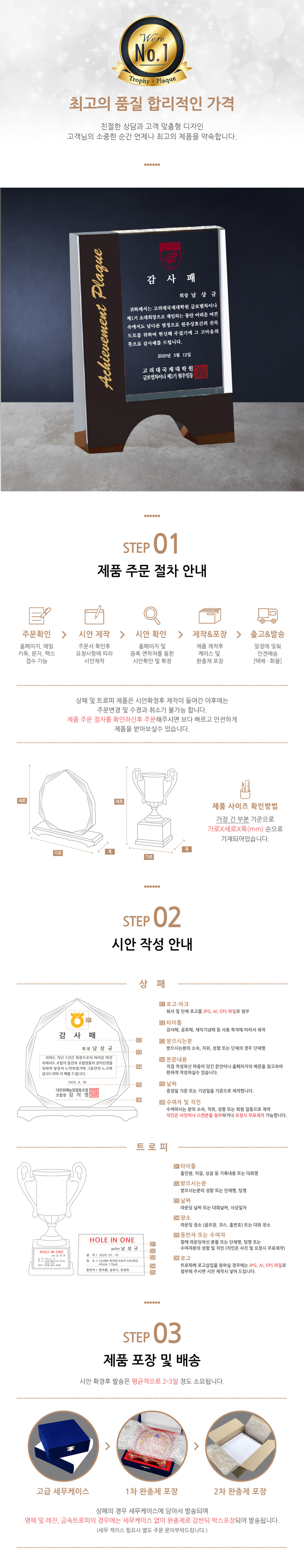 18c39bc13625b602e81bf91a3e74fb69_1774523571_3038.jpg 18c39bc13625b602e81bf91a3e74fb69_1774523571_3038.jpg