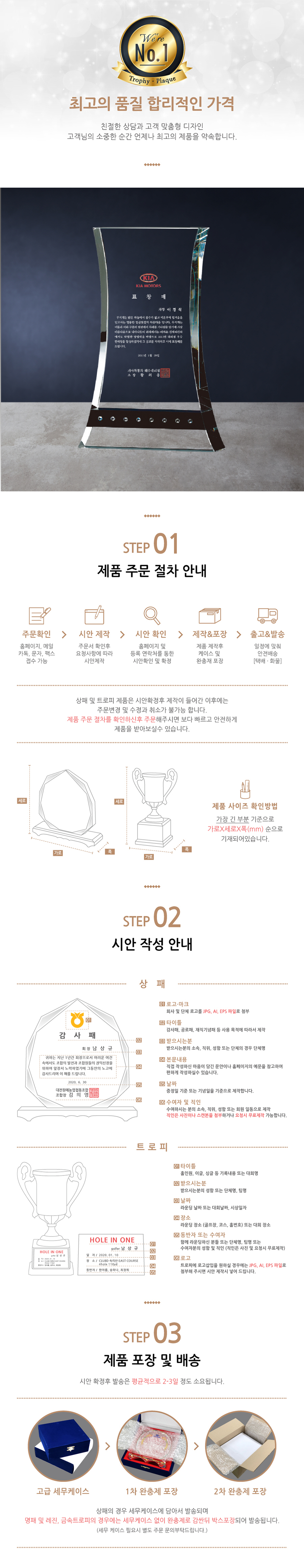 18c39bc13625b602e81bf91a3e74fb69_1774523775_4905.jpg 18c39bc13625b602e81bf91a3e74fb69_1774523775_4905.jpg