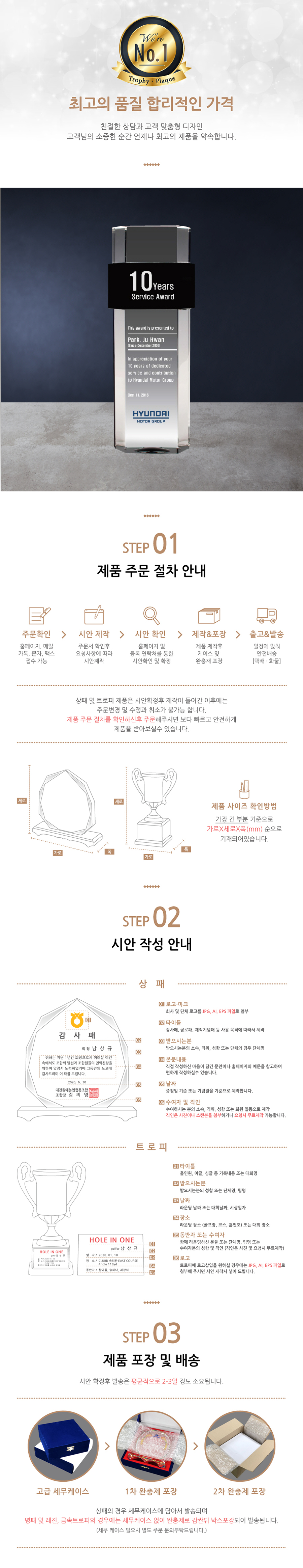 18c39bc13625b602e81bf91a3e74fb69_1774525464_2464.jpg 18c39bc13625b602e81bf91a3e74fb69_1774525464_2464.jpg