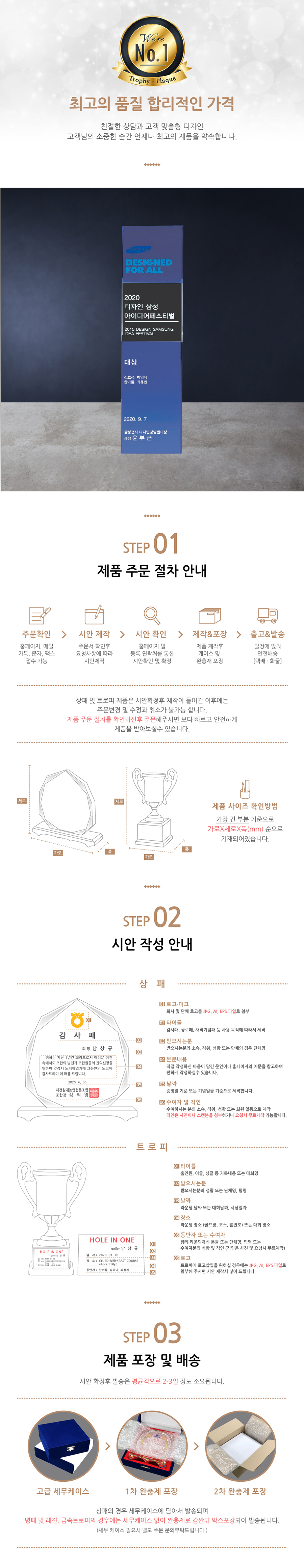 18c39bc13625b602e81bf91a3e74fb69_1774525688_3091.jpg 18c39bc13625b602e81bf91a3e74fb69_1774525688_3091.jpg