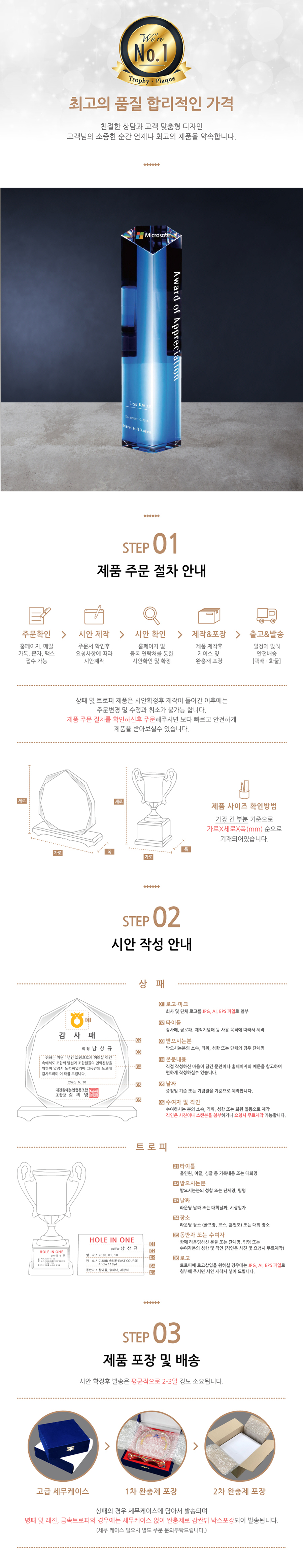 18c39bc13625b602e81bf91a3e74fb69_1774525747_5186.jpg 18c39bc13625b602e81bf91a3e74fb69_1774525747_5186.jpg