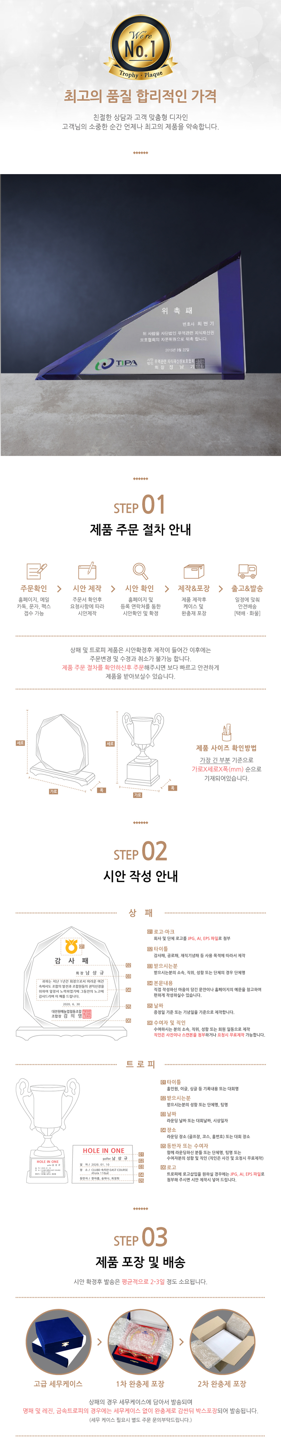 18c39bc13625b602e81bf91a3e74fb69_1774525855_5511.jpg 18c39bc13625b602e81bf91a3e74fb69_1774525855_5511.jpg