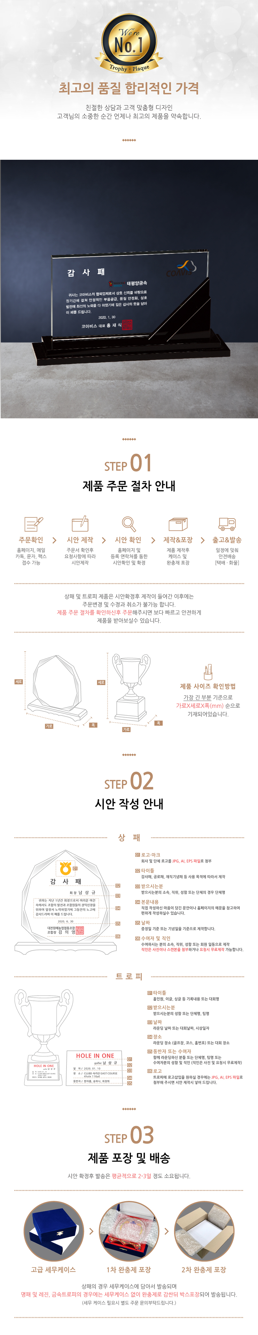 18c39bc13625b602e81bf91a3e74fb69_1774525968_576.jpg 18c39bc13625b602e81bf91a3e74fb69_1774525968_576.jpg