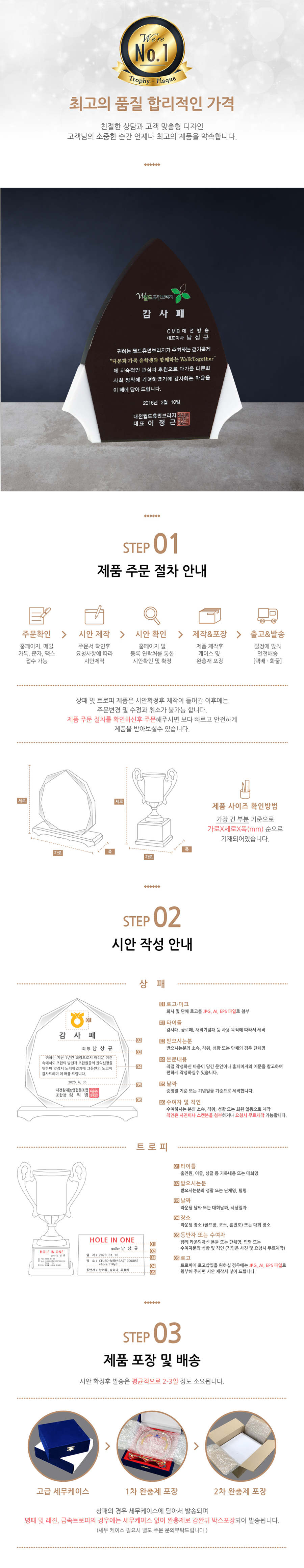 899f998f7ca34dd0500ba67ac2991942_1774493674_3883.jpg 899f998f7ca34dd0500ba67ac2991942_1774493674_3883_1774493812_1774493943.jpg