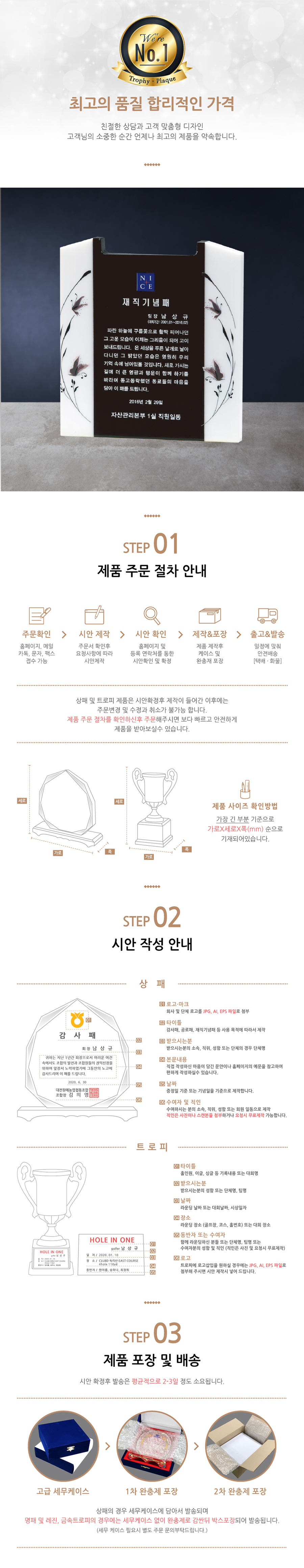 899f998f7ca34dd0500ba67ac2991942_1774494082_9369.jpg 899f998f7ca34dd0500ba67ac2991942_1774494082_9369.jpg