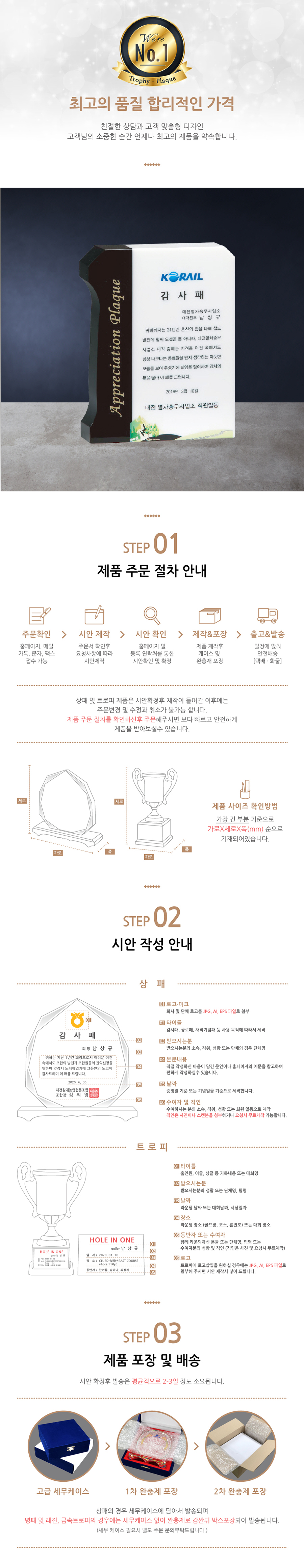 899f998f7ca34dd0500ba67ac2991942_1774494184_6271.jpg 899f998f7ca34dd0500ba67ac2991942_1774494184_6271.jpg