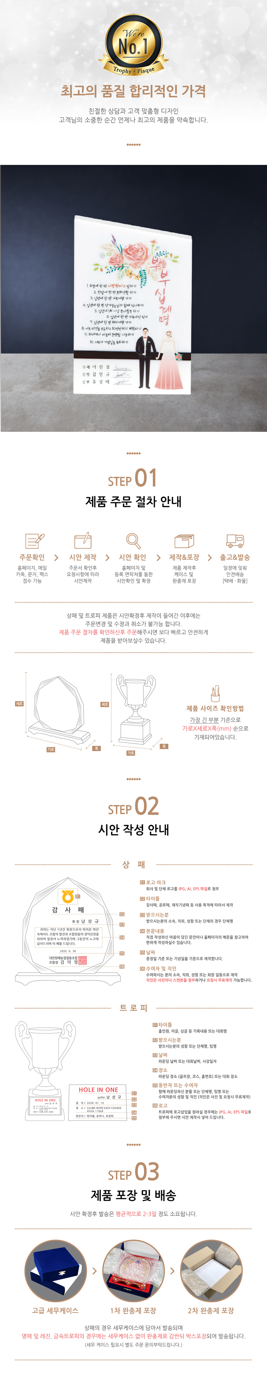 899f998f7ca34dd0500ba67ac2991942_1774494286_8926.jpg 899f998f7ca34dd0500ba67ac2991942_1774494286_8926.jpg