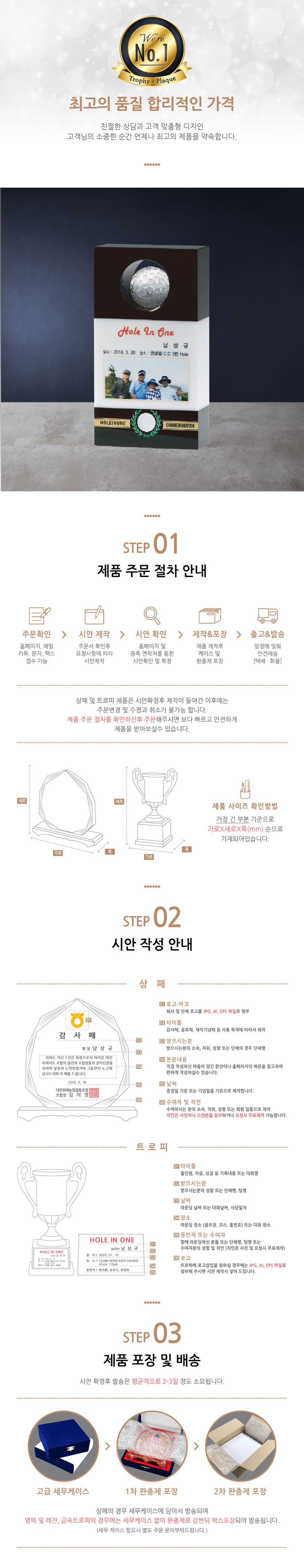 899f998f7ca34dd0500ba67ac2991942_1774494615_418.jpg 899f998f7ca34dd0500ba67ac2991942_1774494615_418.jpg