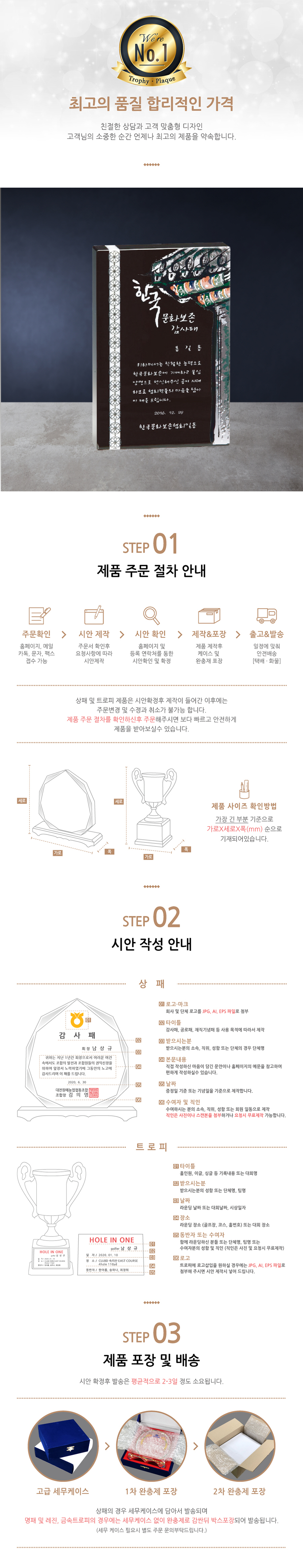 899f998f7ca34dd0500ba67ac2991942_1774494673_1159.jpg 899f998f7ca34dd0500ba67ac2991942_1774494673_1159.jpg