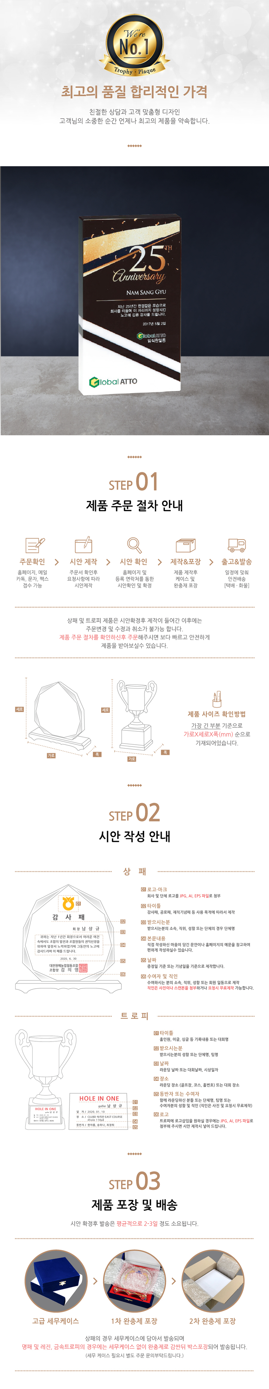 899f998f7ca34dd0500ba67ac2991942_1774494758_6437.jpg 899f998f7ca34dd0500ba67ac2991942_1774494758_6437.jpg