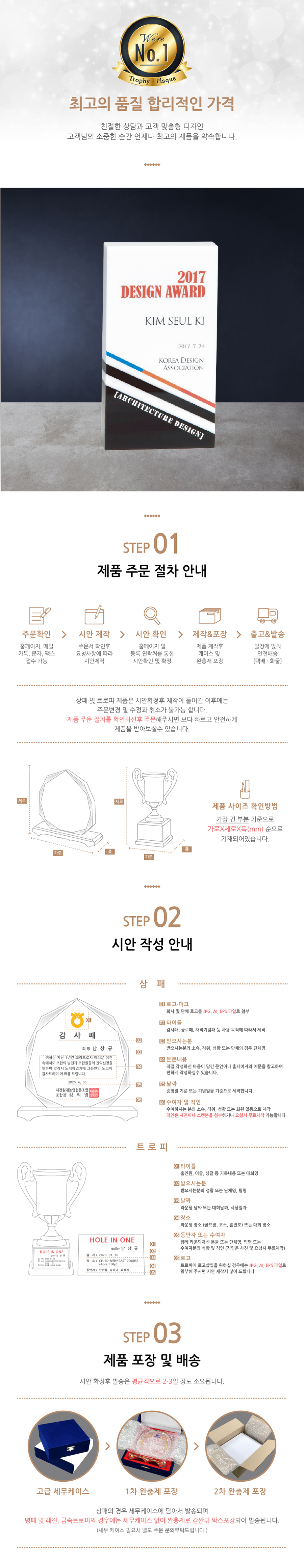 899f998f7ca34dd0500ba67ac2991942_1774495211_504.jpg 899f998f7ca34dd0500ba67ac2991942_1774495211_504.jpg