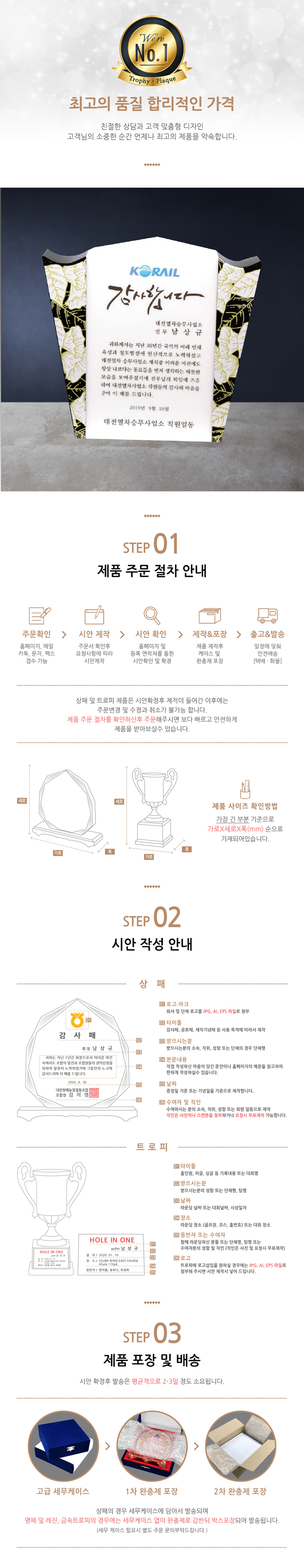 899f998f7ca34dd0500ba67ac2991942_1774495255_99.jpg 899f998f7ca34dd0500ba67ac2991942_1774495255_99.jpg