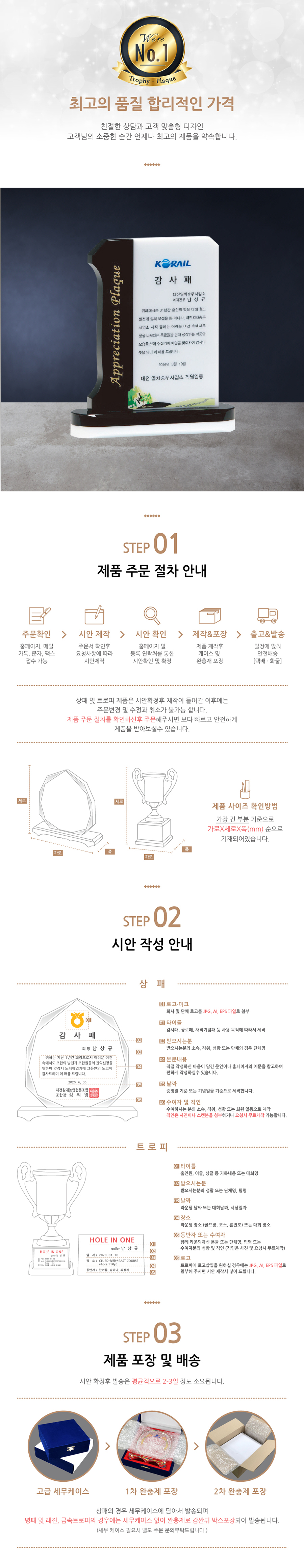 899f998f7ca34dd0500ba67ac2991942_1774495450_4433.jpg 899f998f7ca34dd0500ba67ac2991942_1774495450_4433.jpg