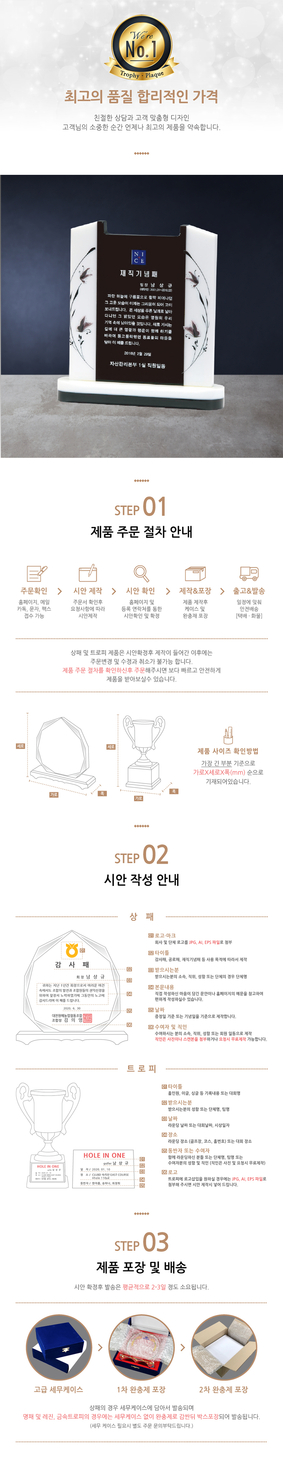 899f998f7ca34dd0500ba67ac2991942_1774495591_6601.jpg 899f998f7ca34dd0500ba67ac2991942_1774495591_6601.jpg