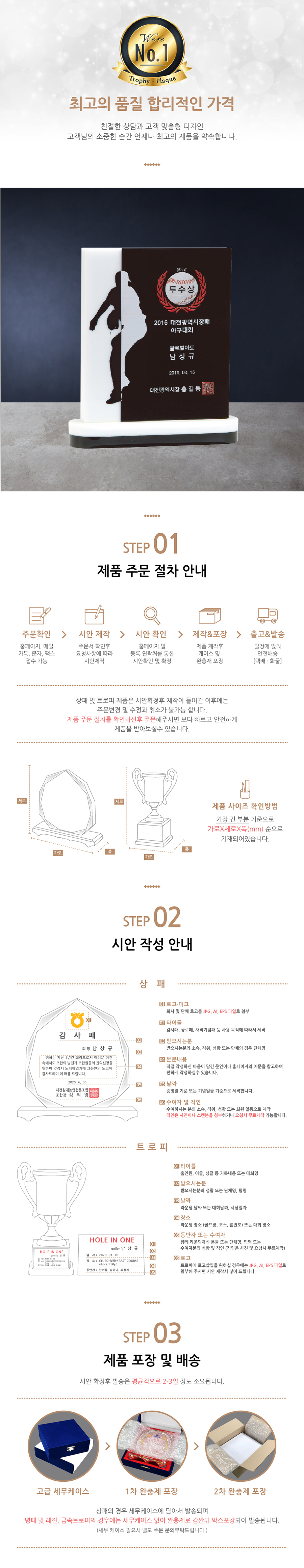 899f998f7ca34dd0500ba67ac2991942_1774495804_2981.jpg 899f998f7ca34dd0500ba67ac2991942_1774495804_2981.jpg