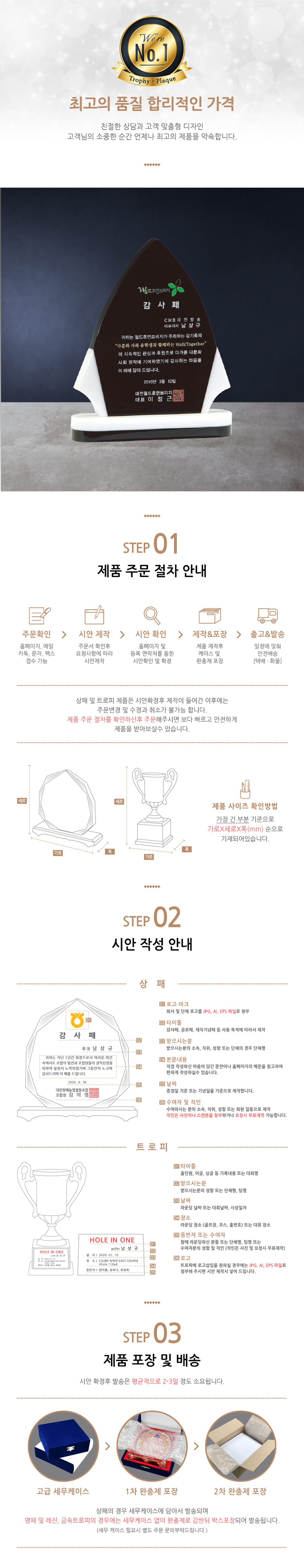 899f998f7ca34dd0500ba67ac2991942_1774495895_8962.jpg 899f998f7ca34dd0500ba67ac2991942_1774495895_8962.jpg