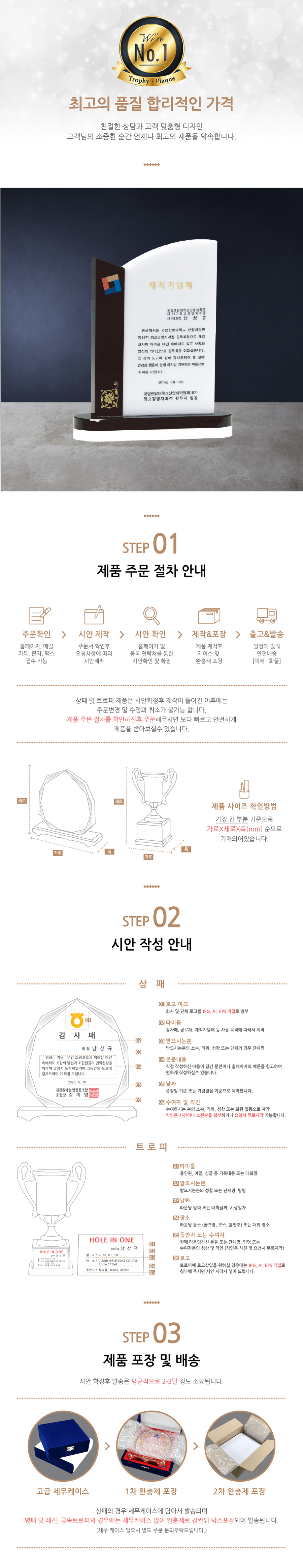 899f998f7ca34dd0500ba67ac2991942_1774495982_4232.jpg 899f998f7ca34dd0500ba67ac2991942_1774495982_4232.jpg