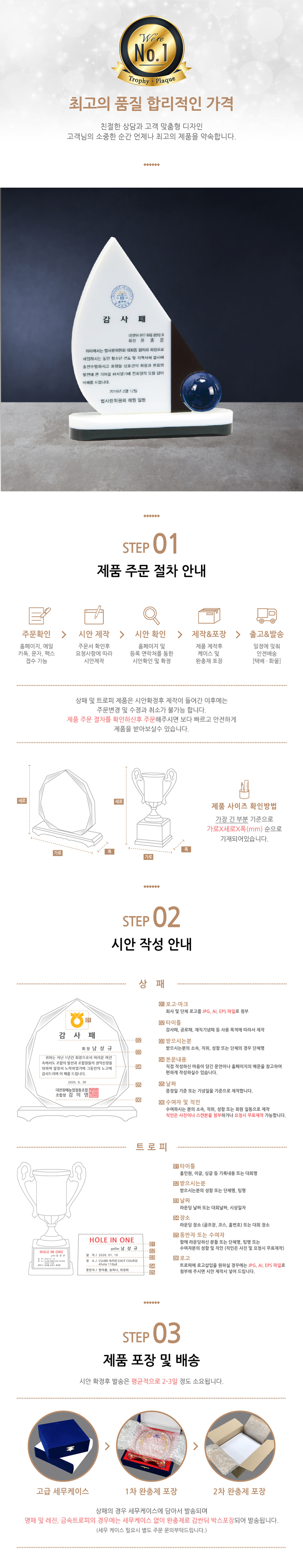 899f998f7ca34dd0500ba67ac2991942_1774496046_3587.jpg 899f998f7ca34dd0500ba67ac2991942_1774496046_3587.jpg