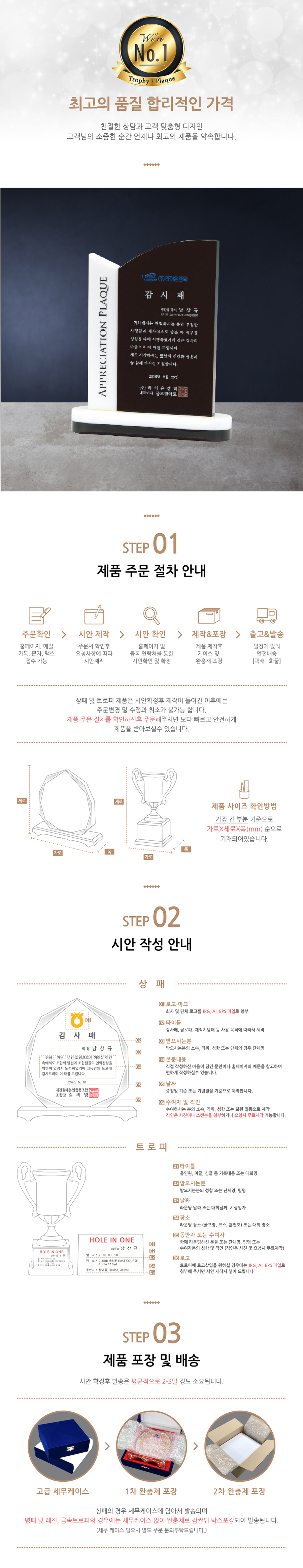 899f998f7ca34dd0500ba67ac2991942_1774496101_9095.jpg 899f998f7ca34dd0500ba67ac2991942_1774496101_9095.jpg