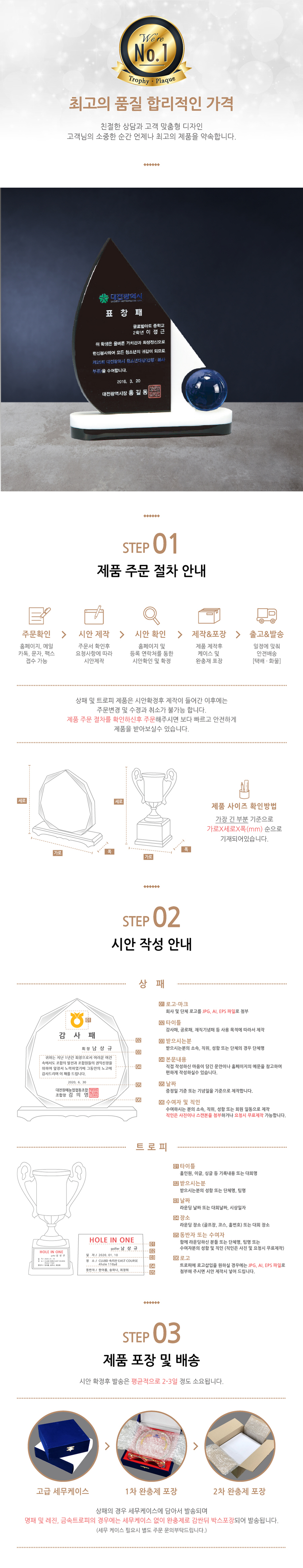 899f998f7ca34dd0500ba67ac2991942_1774496136_7617.jpg 899f998f7ca34dd0500ba67ac2991942_1774496136_7617.jpg