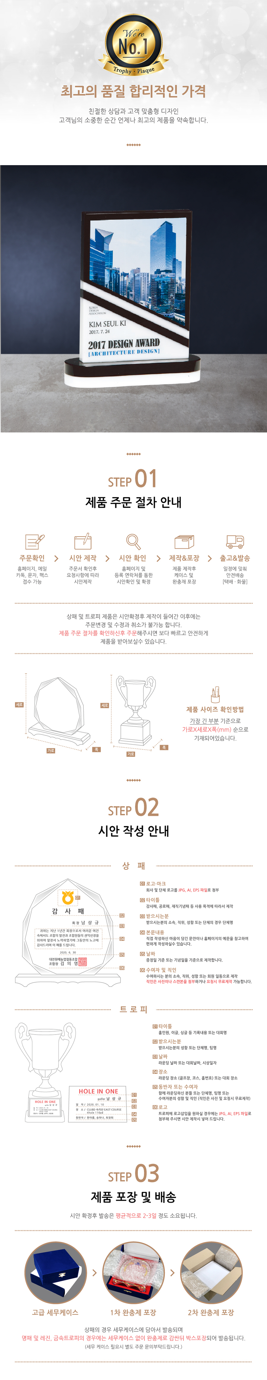 899f998f7ca34dd0500ba67ac2991942_1774496350_8251.jpg 899f998f7ca34dd0500ba67ac2991942_1774496350_8251.jpg