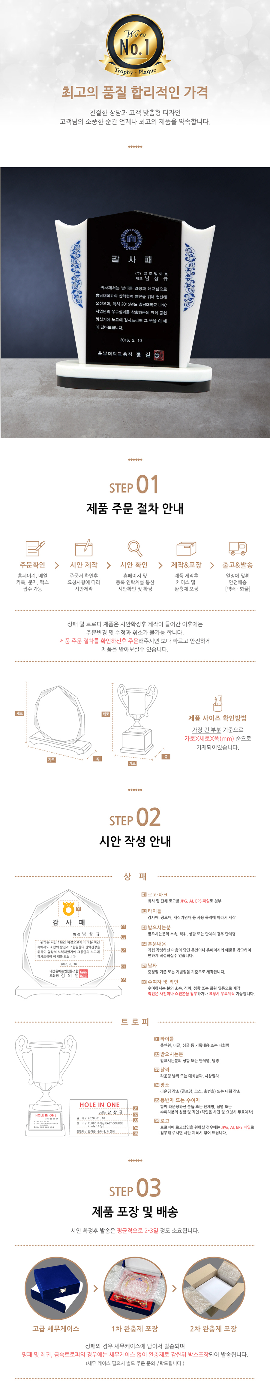 899f998f7ca34dd0500ba67ac2991942_1774496521_5537.jpg 899f998f7ca34dd0500ba67ac2991942_1774496521_5537.jpg