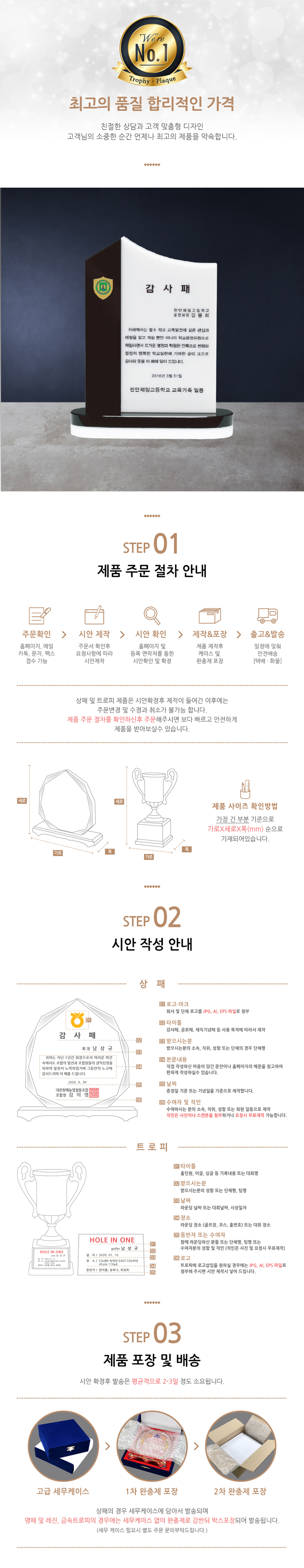 899f998f7ca34dd0500ba67ac2991942_1774496800_5681.jpg 899f998f7ca34dd0500ba67ac2991942_1774496800_5681.jpg