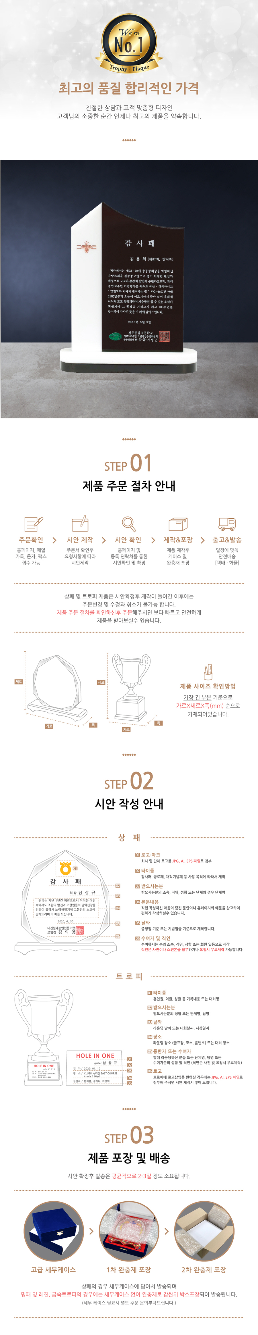 899f998f7ca34dd0500ba67ac2991942_1774497233_4229.jpg 899f998f7ca34dd0500ba67ac2991942_1774497233_4229.jpg