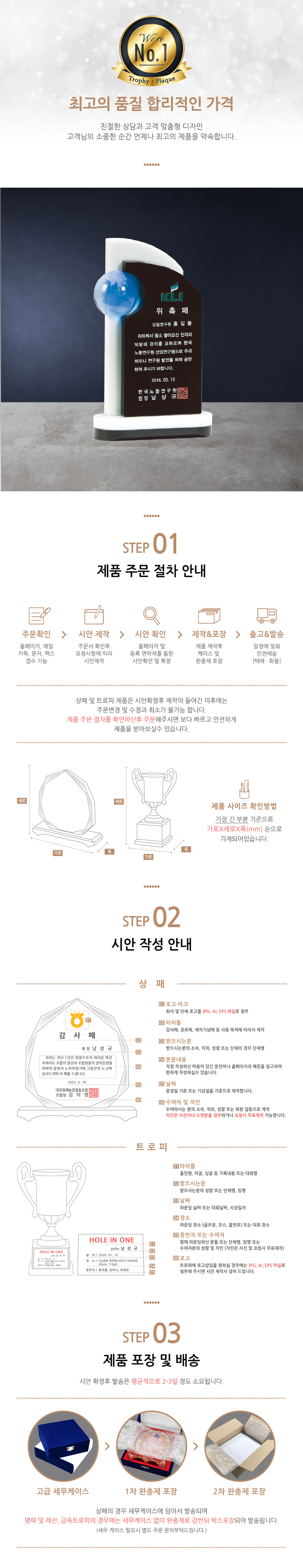 899f998f7ca34dd0500ba67ac2991942_1774497288_4575.jpg 899f998f7ca34dd0500ba67ac2991942_1774497288_4575.jpg