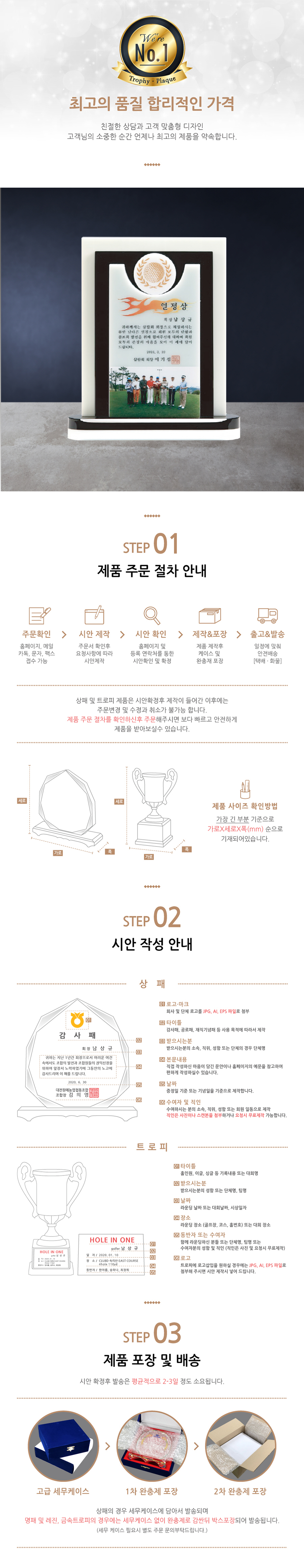 899f998f7ca34dd0500ba67ac2991942_1774497336_8056.jpg 899f998f7ca34dd0500ba67ac2991942_1774497336_8056.jpg