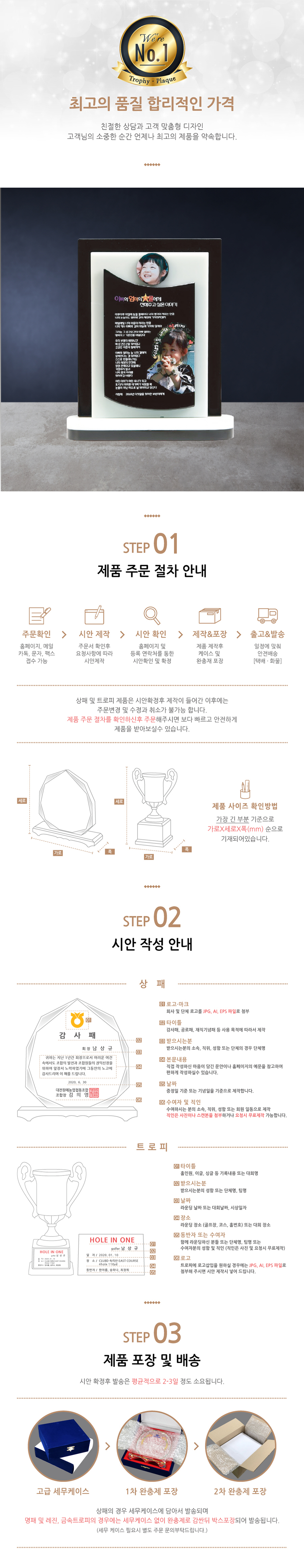 899f998f7ca34dd0500ba67ac2991942_1774497482_9986.jpg 899f998f7ca34dd0500ba67ac2991942_1774497482_9986.jpg