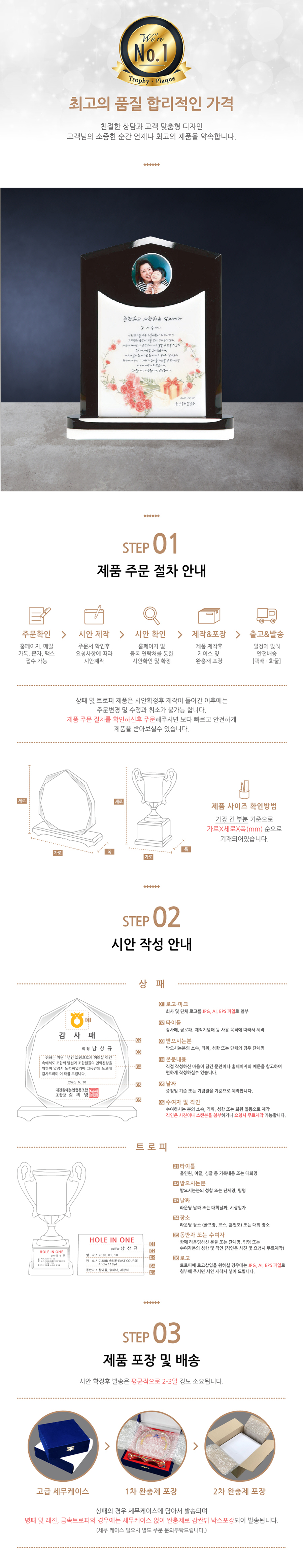 899f998f7ca34dd0500ba67ac2991942_1774497715_1506.jpg 899f998f7ca34dd0500ba67ac2991942_1774497715_1506.jpg