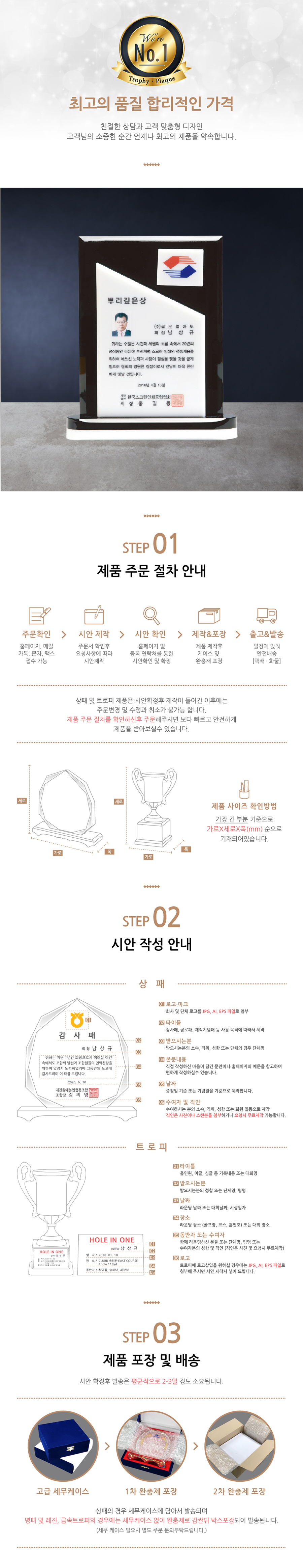 899f998f7ca34dd0500ba67ac2991942_1774497744_321.jpg 899f998f7ca34dd0500ba67ac2991942_1774497744_321.jpg