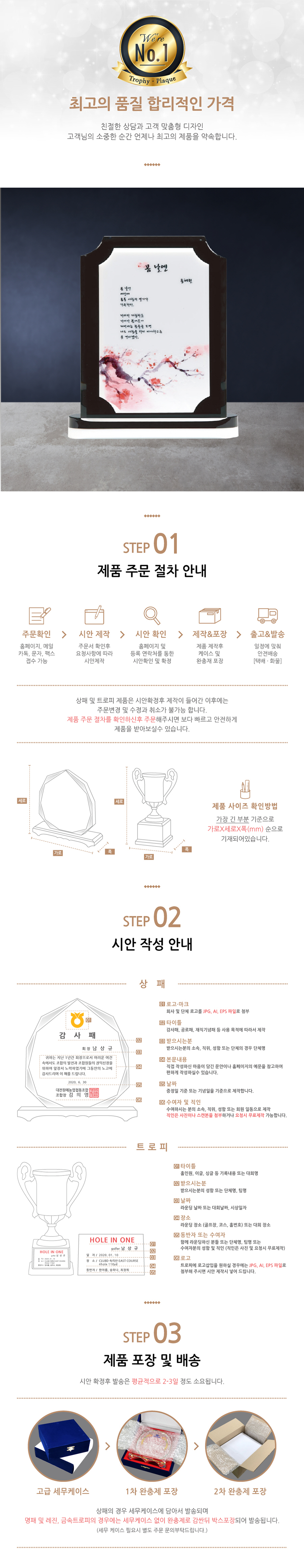 899f998f7ca34dd0500ba67ac2991942_1774497782_4765.jpg 899f998f7ca34dd0500ba67ac2991942_1774497782_4765.jpg