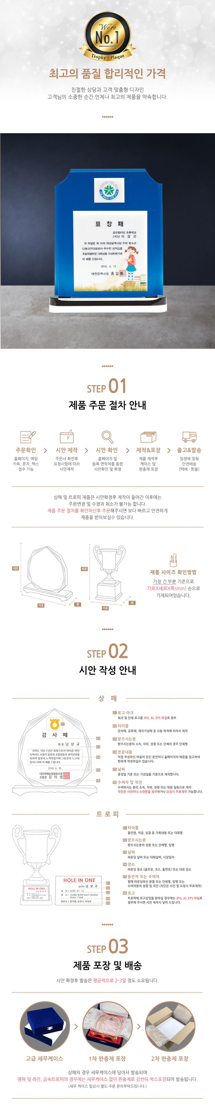 899f998f7ca34dd0500ba67ac2991942_1774497928_6096.jpg 899f998f7ca34dd0500ba67ac2991942_1774497928_6096.jpg