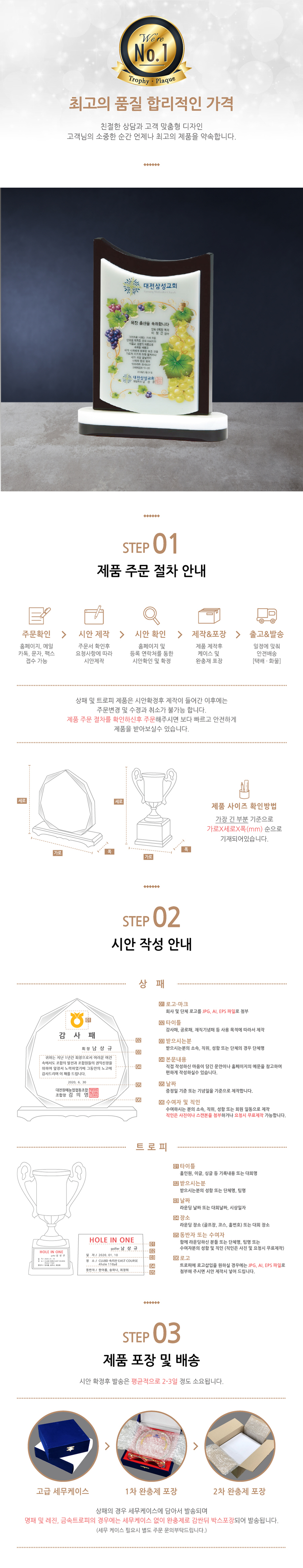 899f998f7ca34dd0500ba67ac2991942_1774497965_4966.jpg 899f998f7ca34dd0500ba67ac2991942_1774497965_4966.jpg