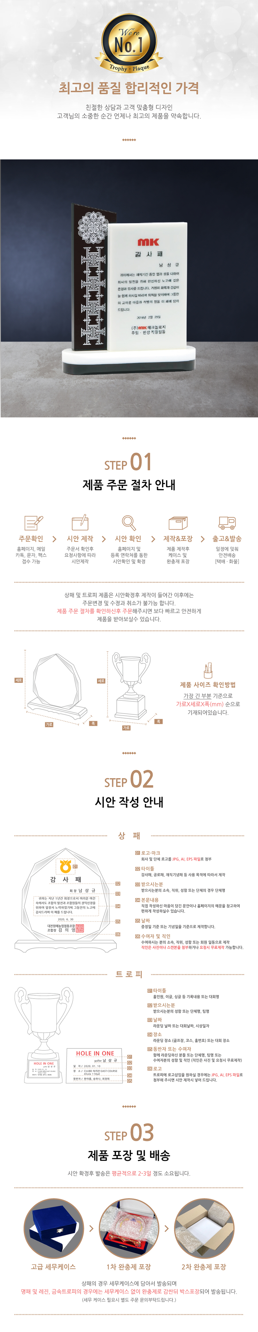 899f998f7ca34dd0500ba67ac2991942_1774498153_7179.jpg 899f998f7ca34dd0500ba67ac2991942_1774498153_7179.jpg